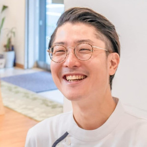 院長